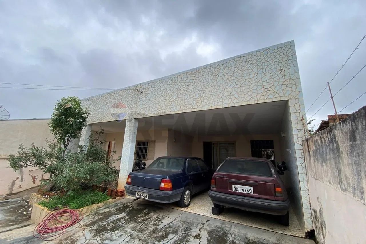 Casa à Venda no Parque São Jorge, Lins - Foto 4