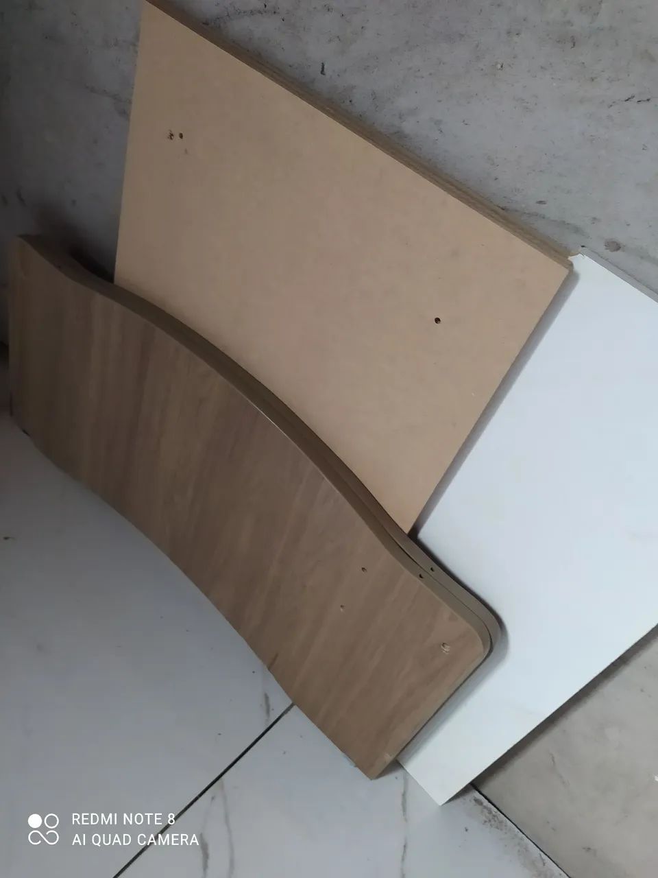 Berço Americano  - Foto 3