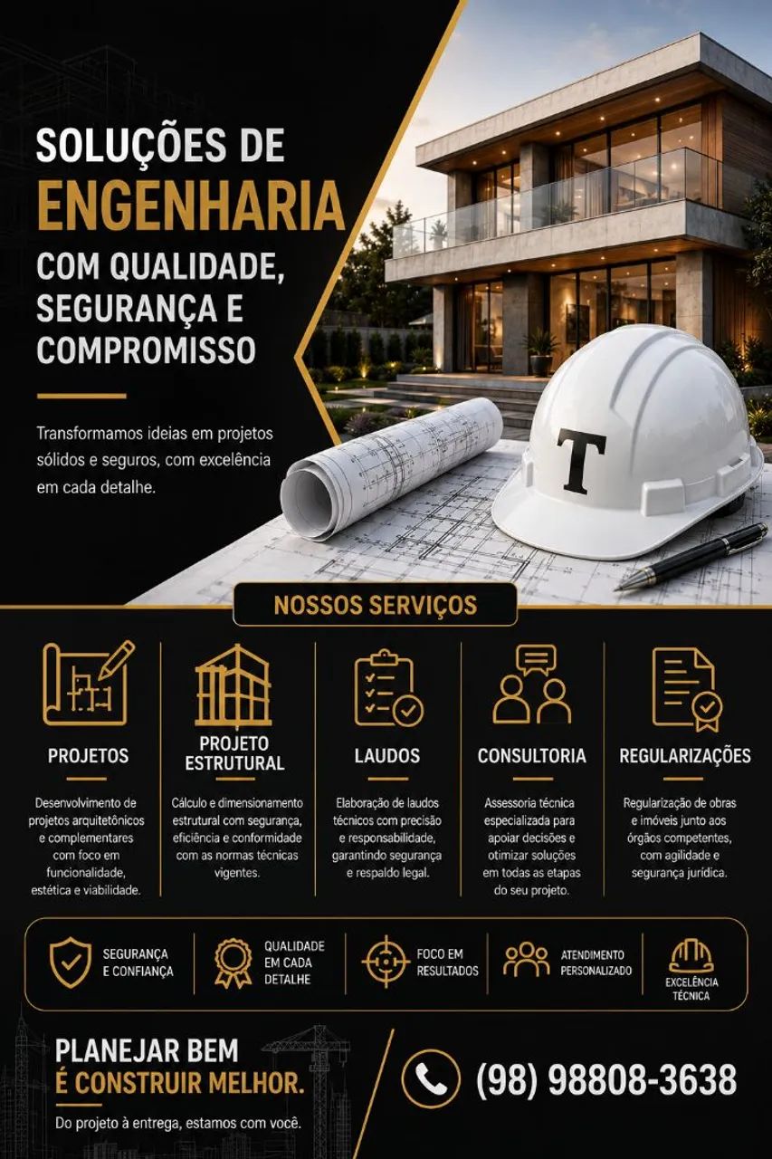 Engenheiro 