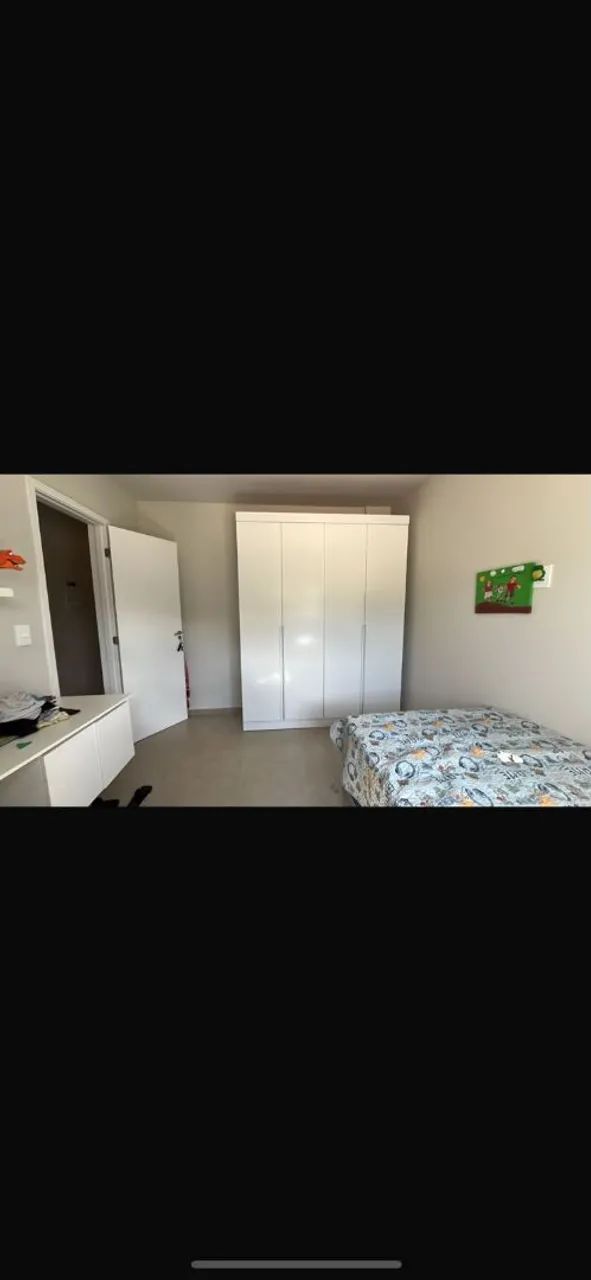 Guarda roupa 800,00 reais  - Foto 5