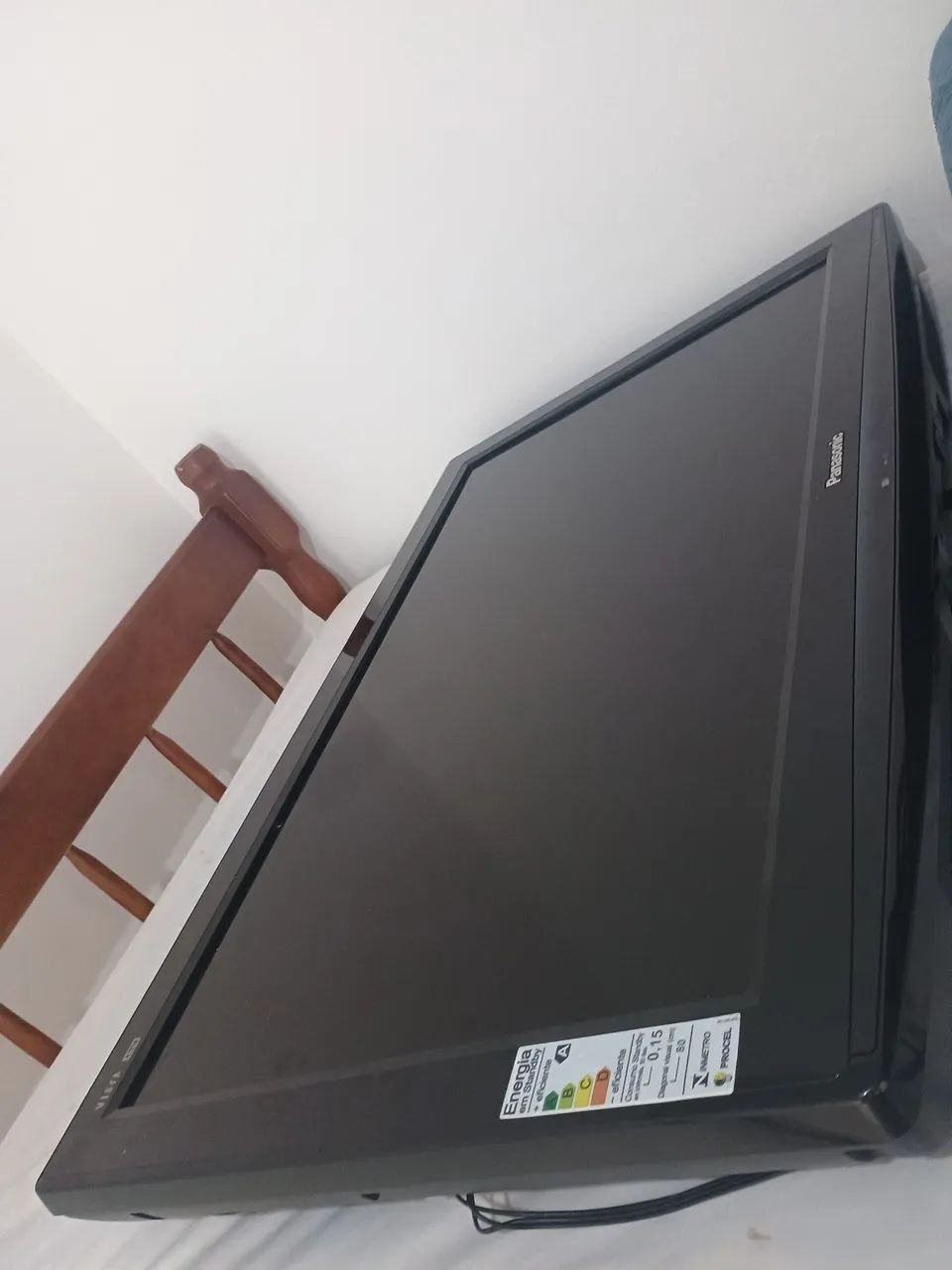 Tv 42 polegadas 