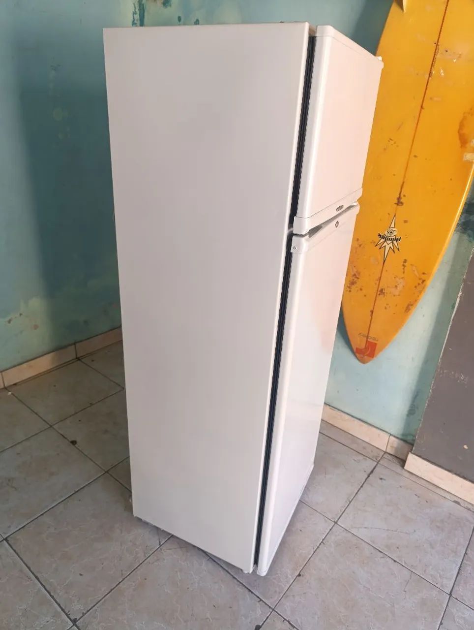 Geladeira  - Foto 2