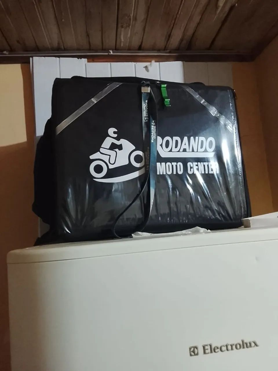 Vendo beg - Foto 3