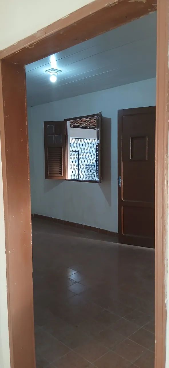 Casa para alugar em Jaguaribe - Foto 5