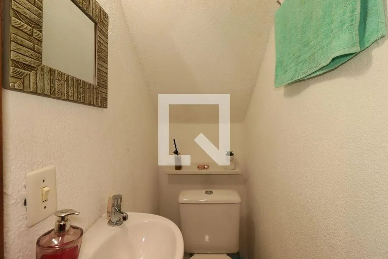Casa à Venda - Vila Assunção, 4 Quartos, 1000 m2 - Foto 5