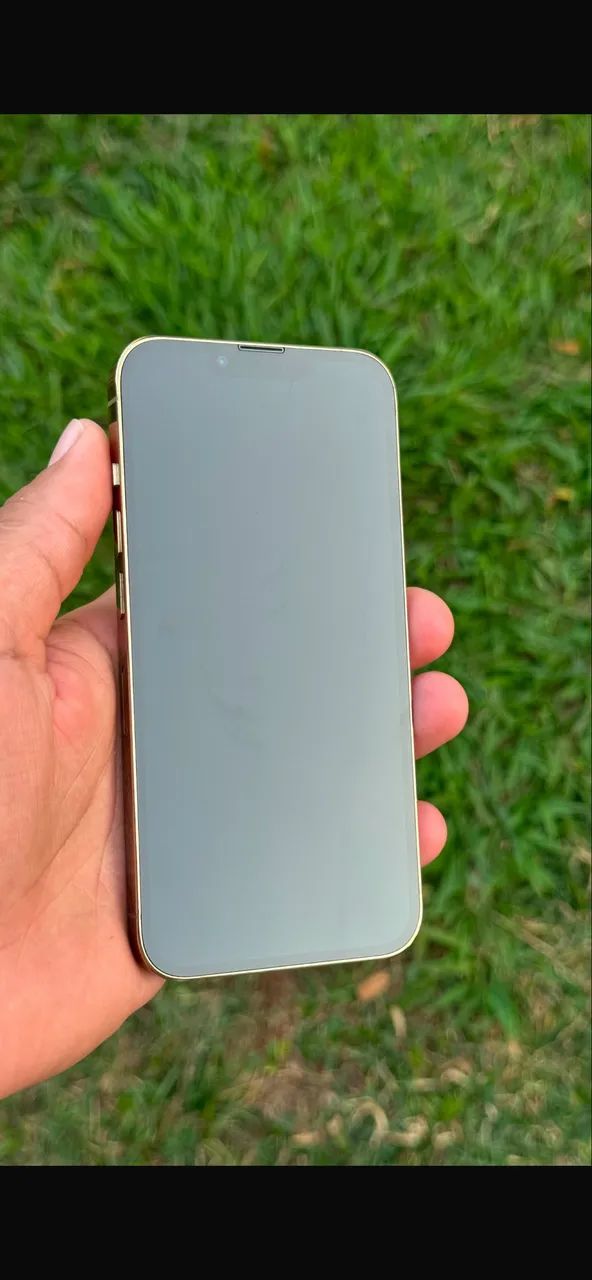 iPhone 13 Pro 128g
