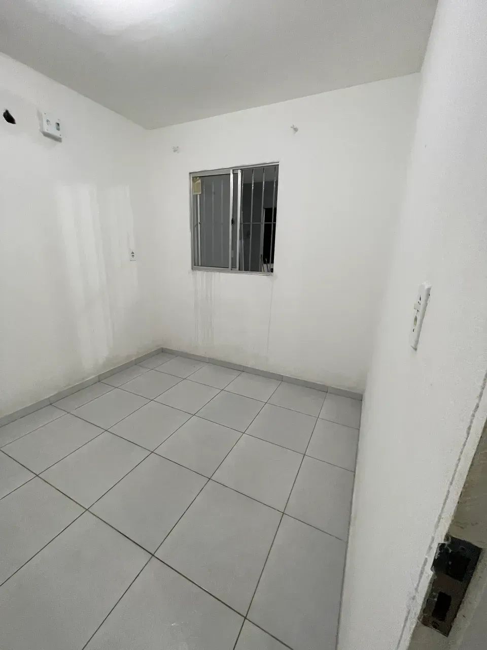 Casa 2 Quartos para Venda em Nova Descoberta - Recife - Foto 3