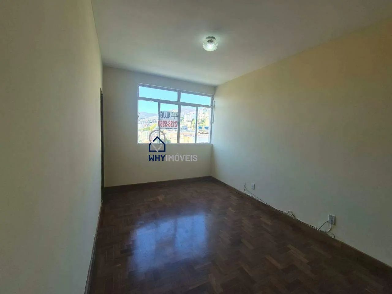Apartamento 3 quartos para alugar no Santa Efigênia - Foto 4
