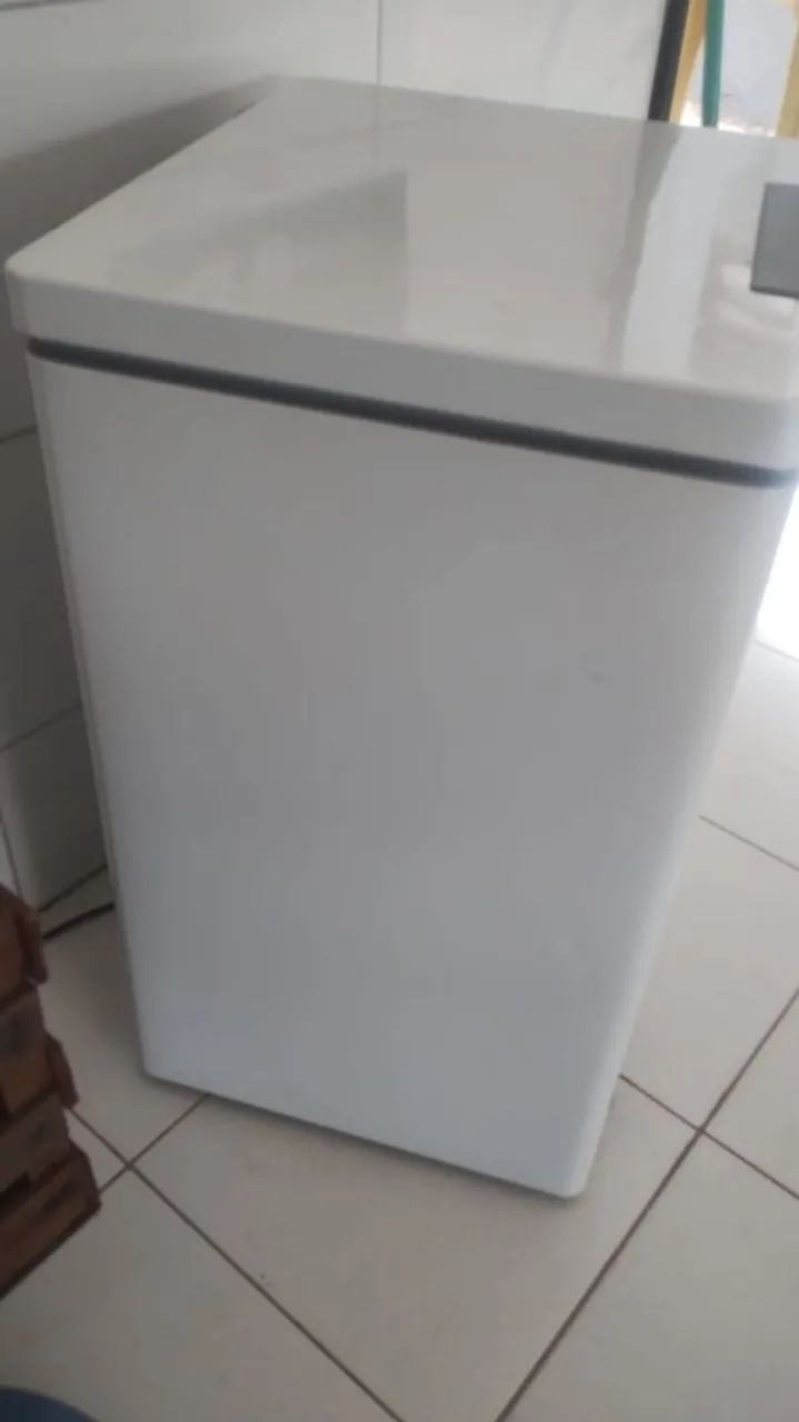 Valor $ 1150 - Foto 2