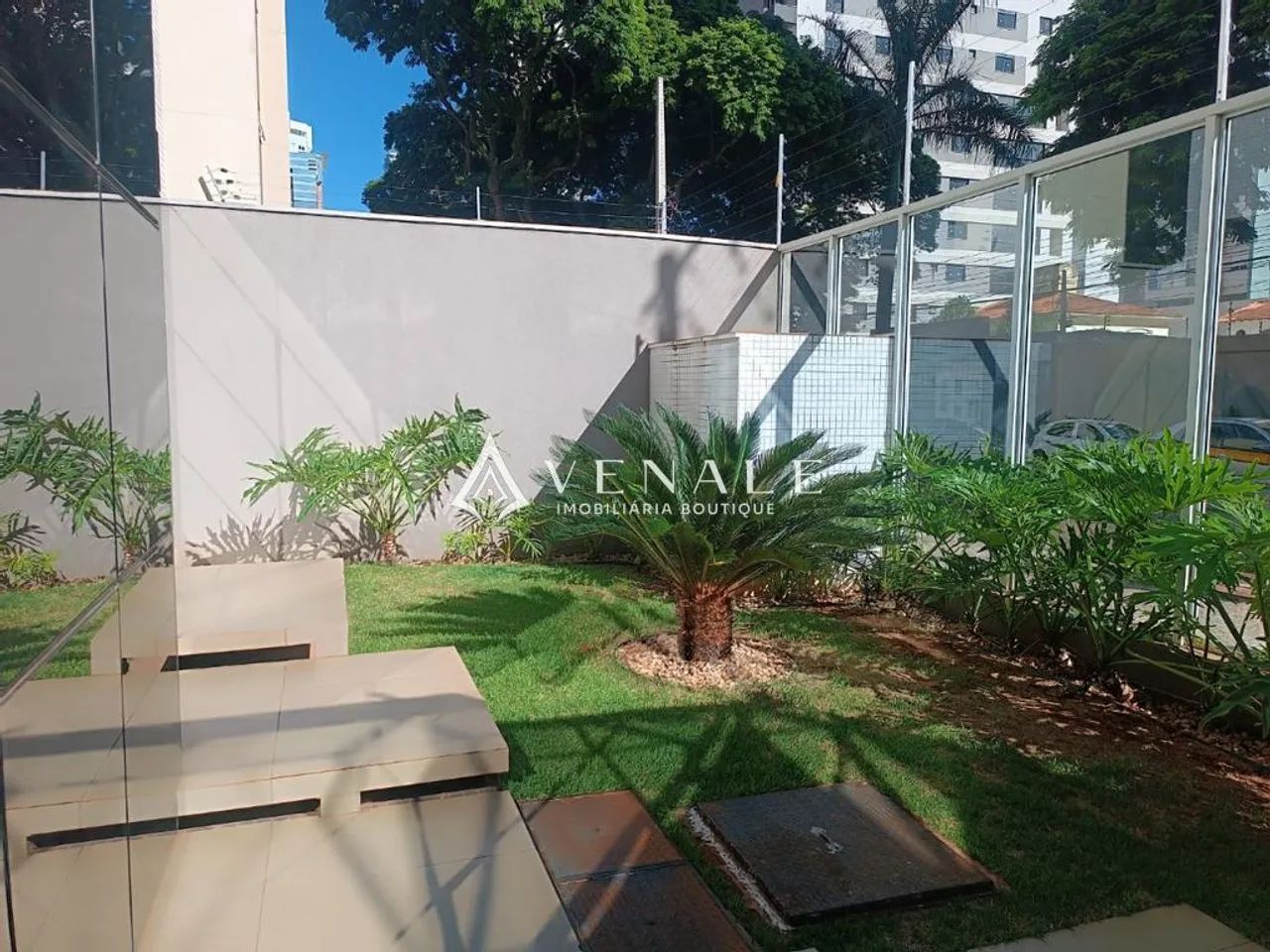 Apartamento à venda em Maringá, Zona 03, com 3 quartos, com 109.12 m², Edificío Buzatto - Foto 5