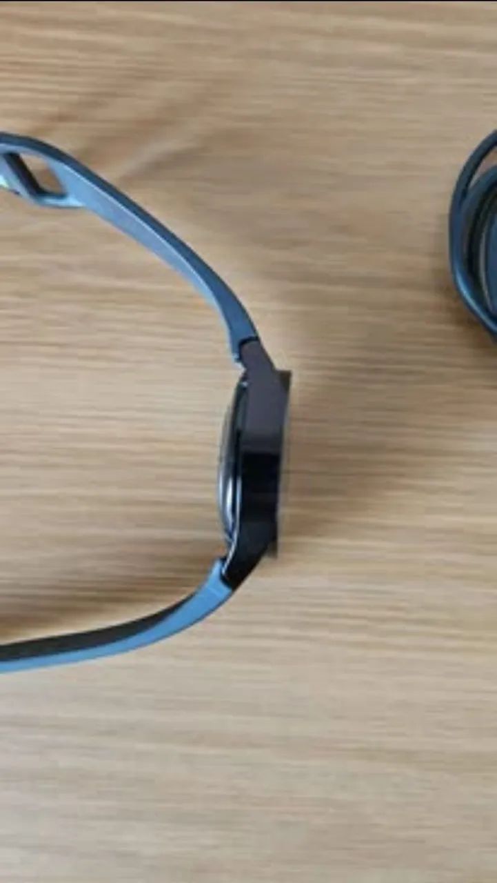 Galaxy Watch 6 40mm  - Foto 3