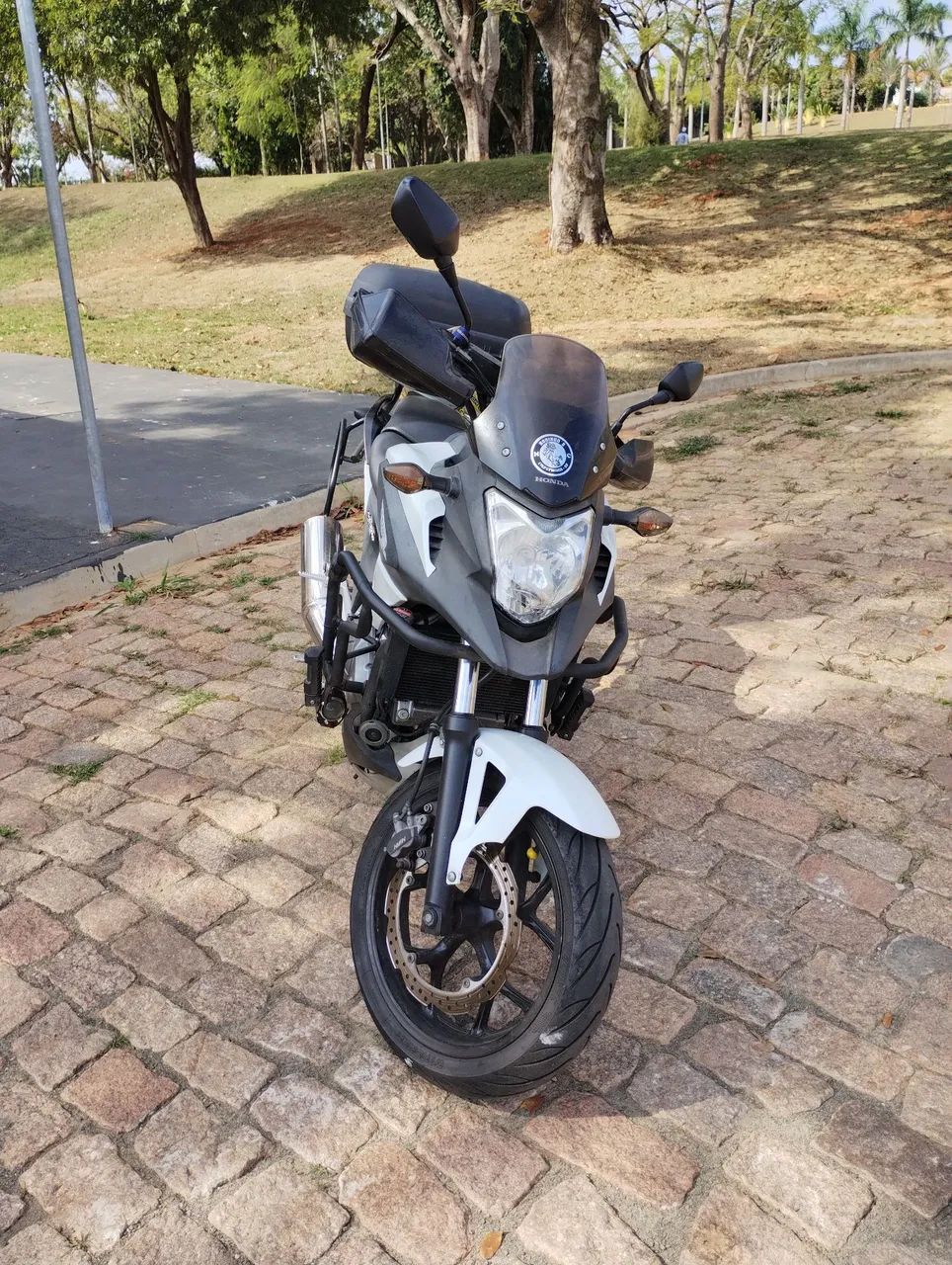 A melhor da categoria  - Foto 3