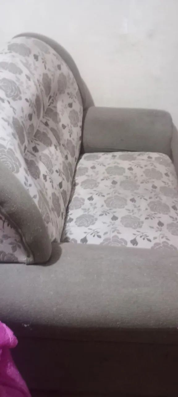 SOFA 2 LUGARES  - Foto 2