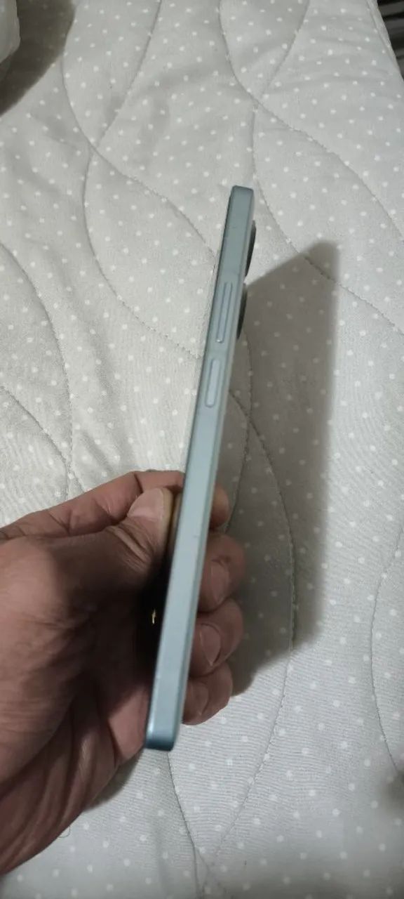 Poco F5 256 GB 5G - Foto 5
