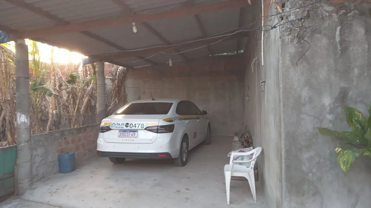 Casa do conjunto bolival  - Foto 5