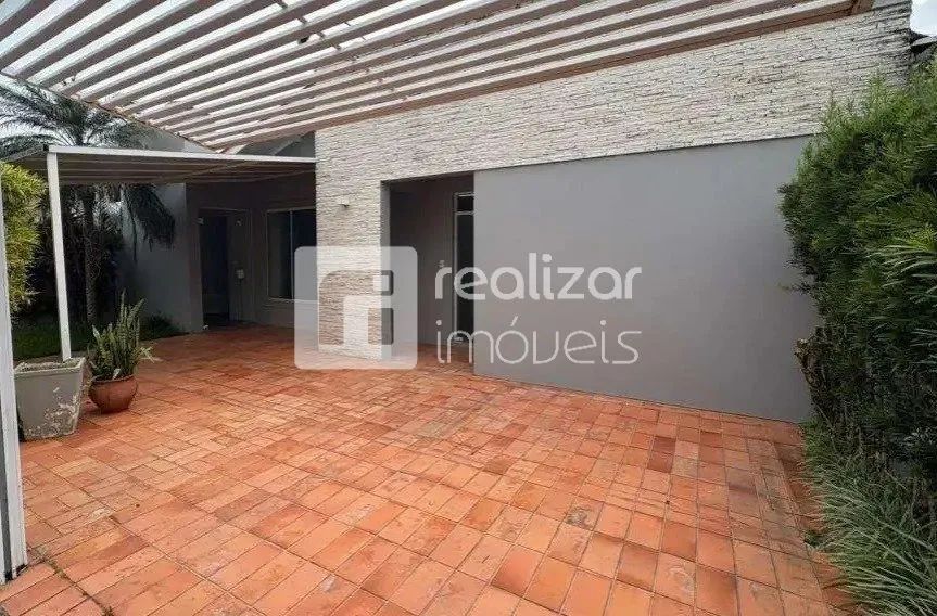 Casa de 4 quartos no bairro Santa Mônica - Florianoplois - Foto 3