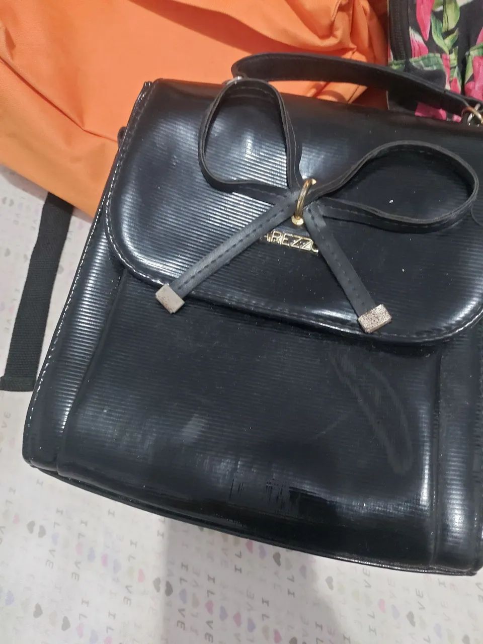 3 bolsas por 60,00 - Foto 4