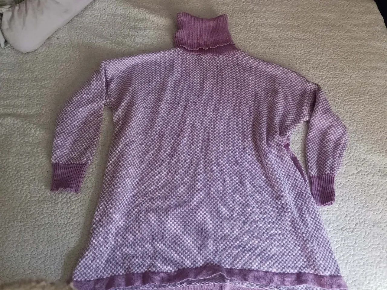 Lote de roupas  - Foto 2