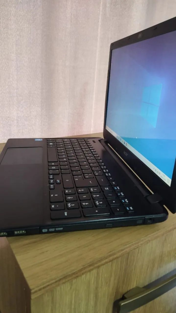 Notebook Acer  - Foto 2