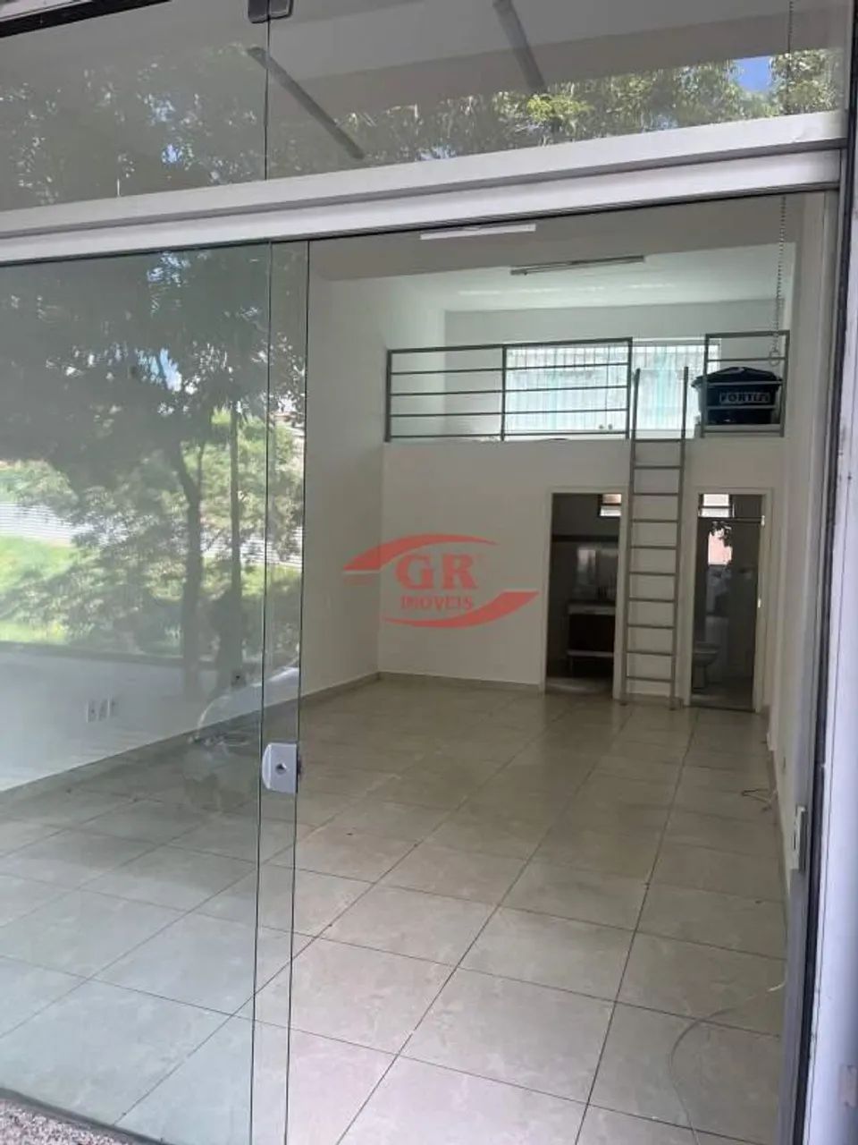 Loja à venda, Buritis - Belo Horizonte/MG - Foto 2