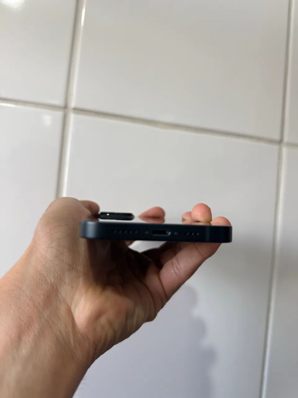 iPhone 14 - 128 gigas  - Foto 3