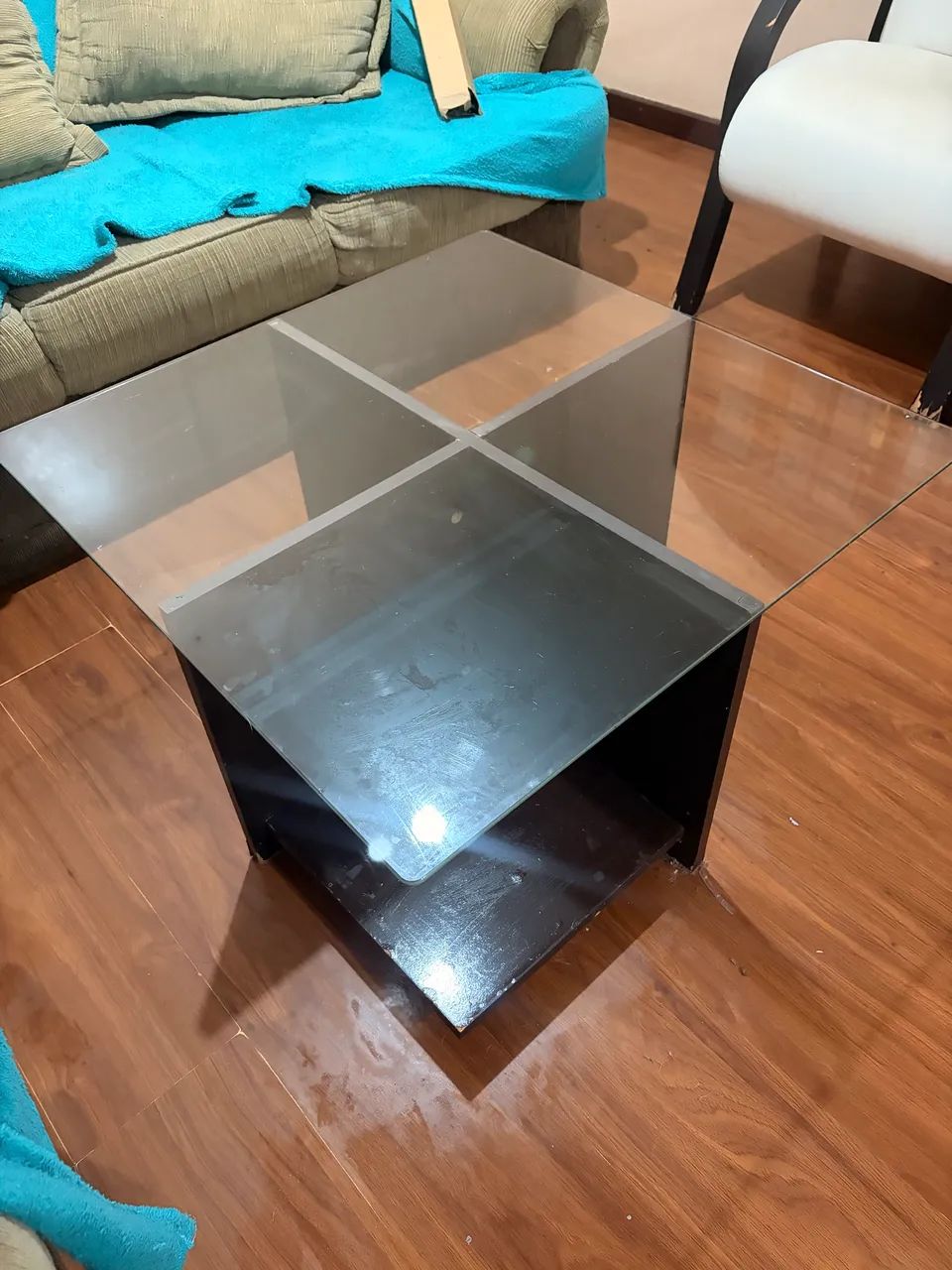 Mesa  - Foto 2