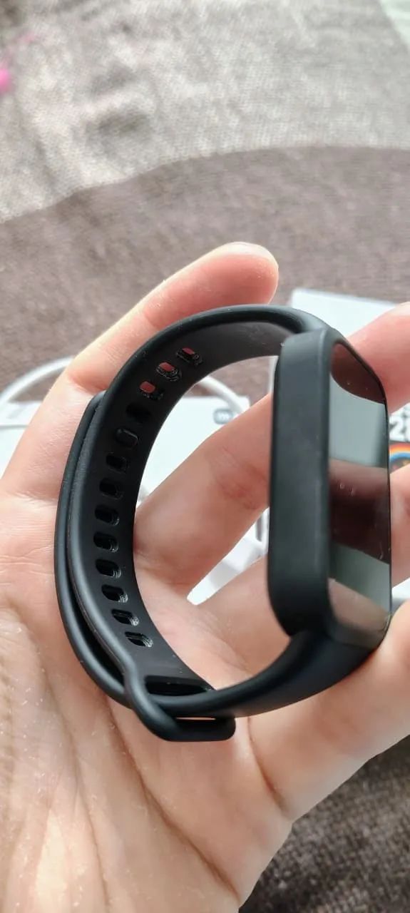 Xiaomi Smart Band 9 Active - Foto 5
