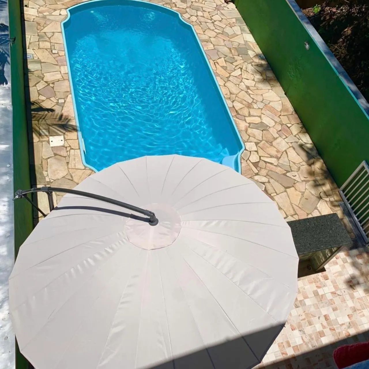 Foto - Caraguatatuba - Park Imperial