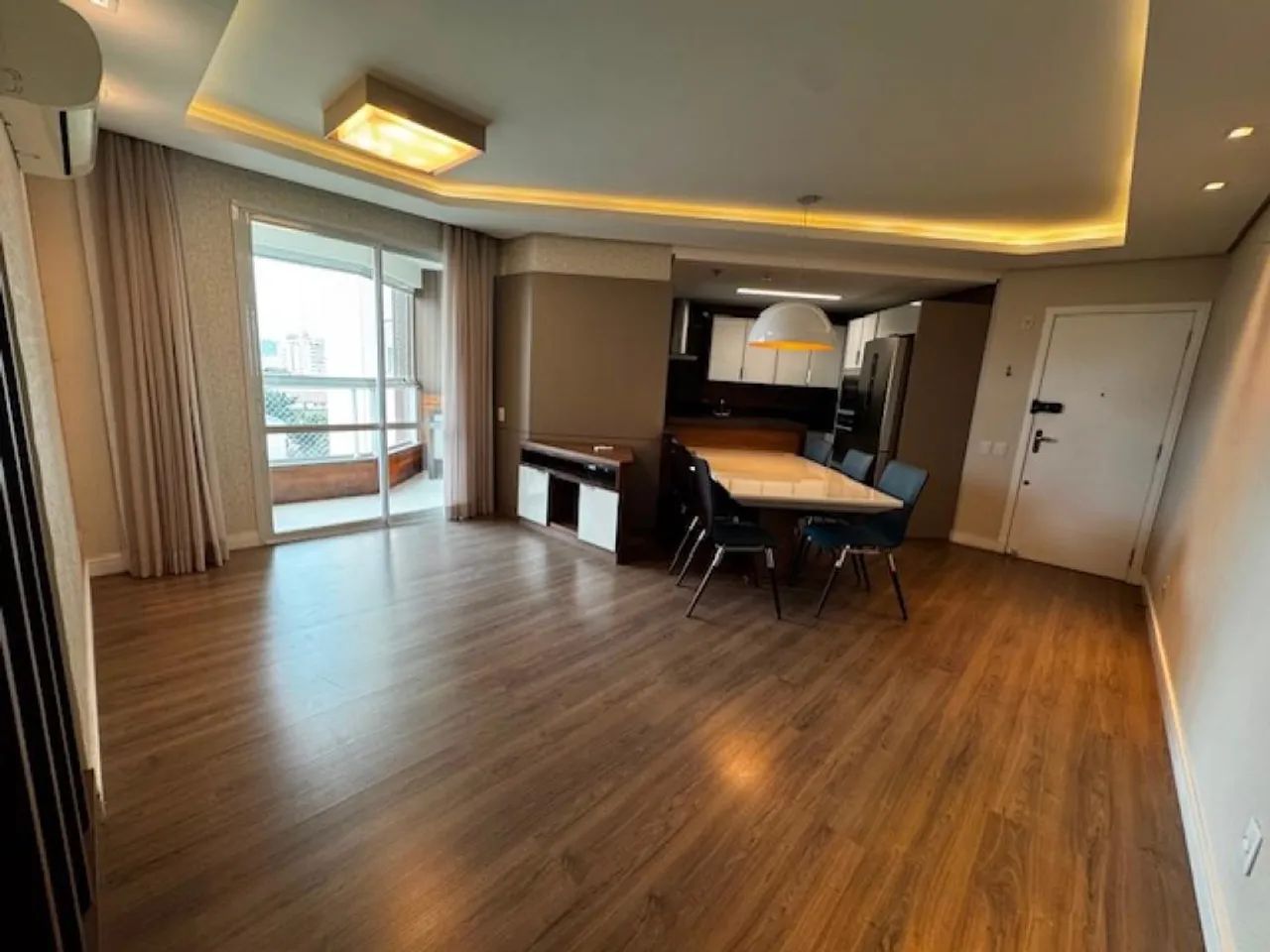 APT57001G - APARTAMENTO - Aluguel - 4.950,00 - Foto 3