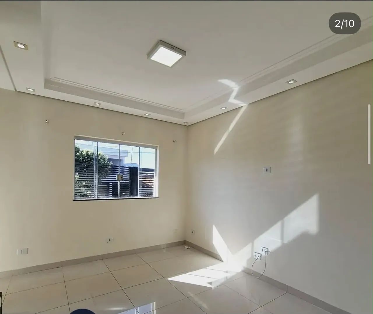 Casa sobrado a venda  - Foto 4