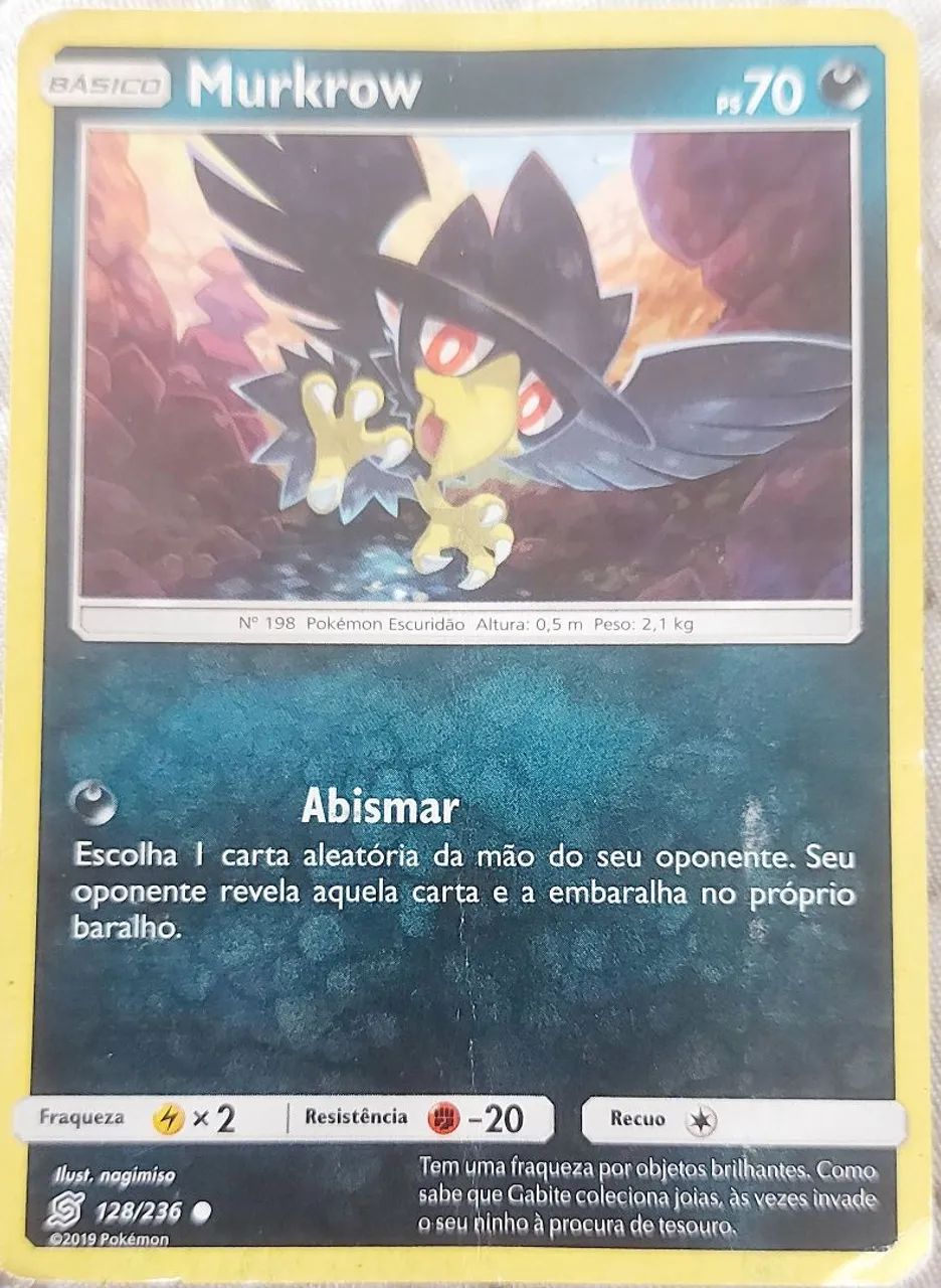 Cartas pokémon - Foto 2