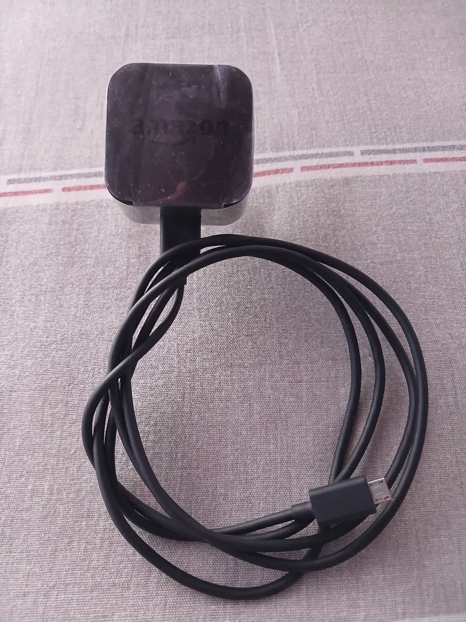 Tv Box / Fire TV  - Foto 5