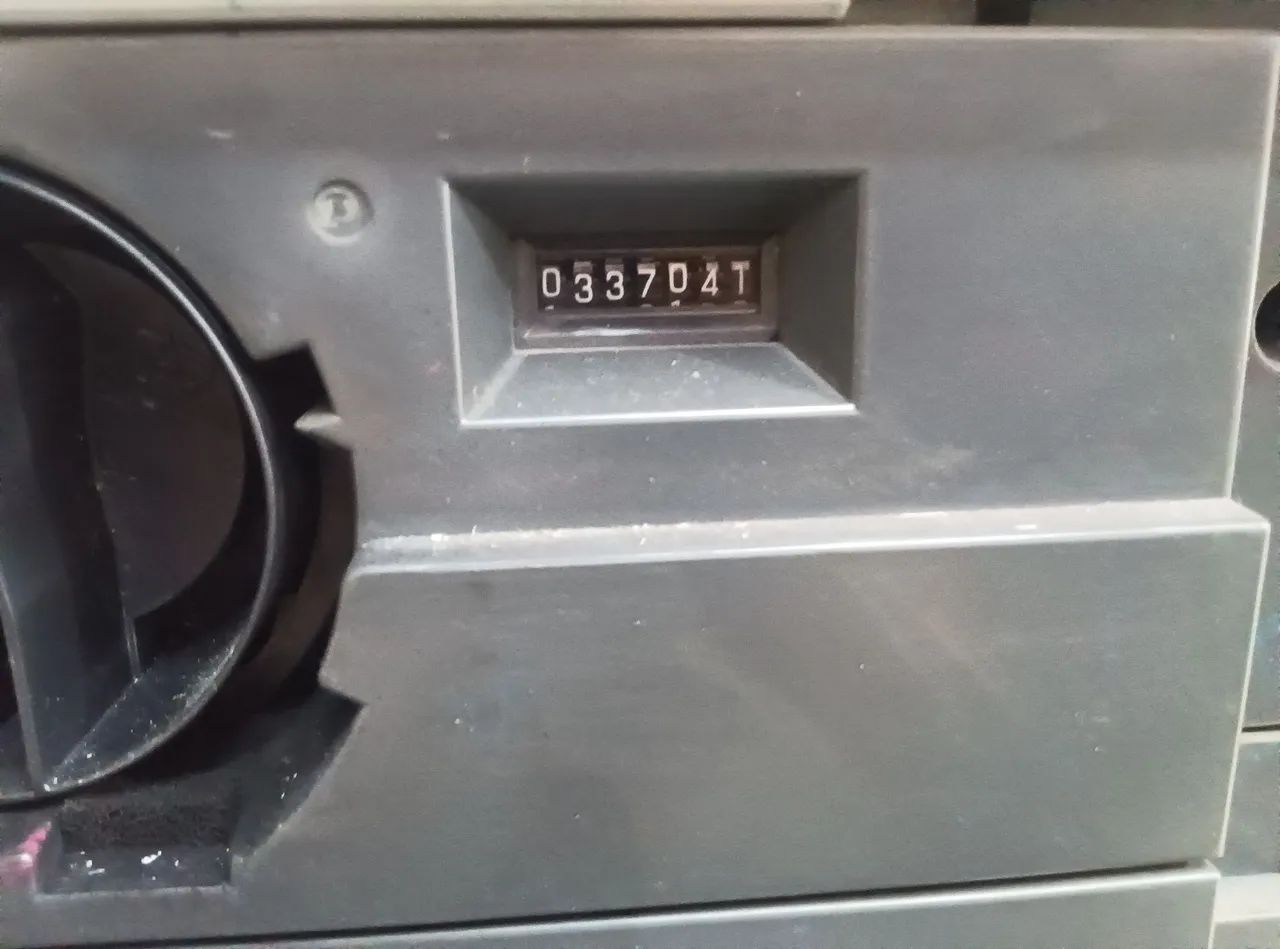 Konica Minolta c224e - Foto 5