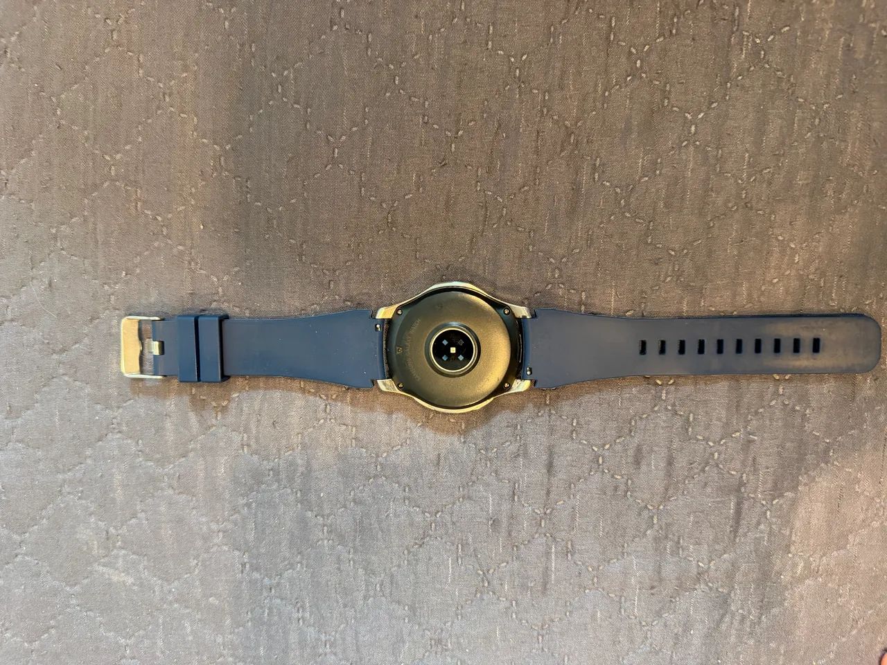 Samsung smart Watch 46mm - Foto 3