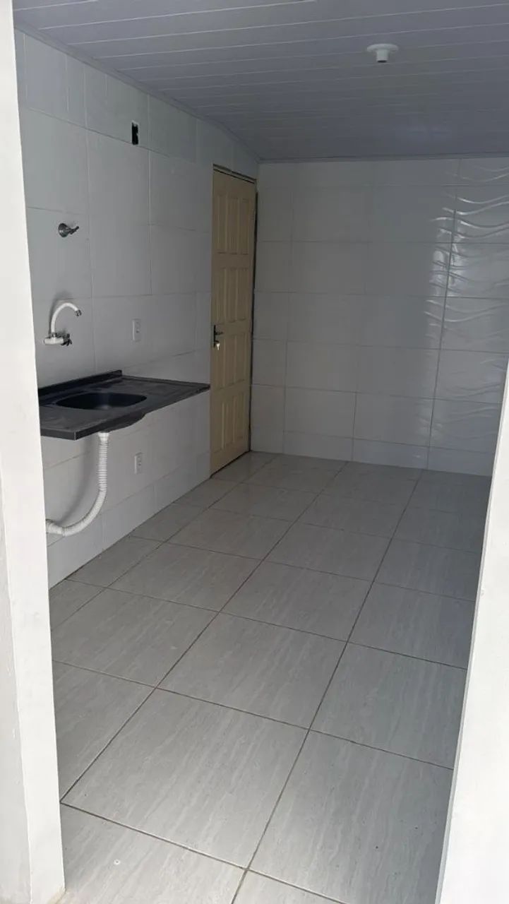 Casa impecável! - Foto 4