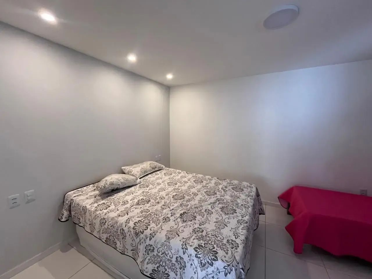Casa para locação, BARRA NOVA, Marechal Deodoro, AL - Foto 4