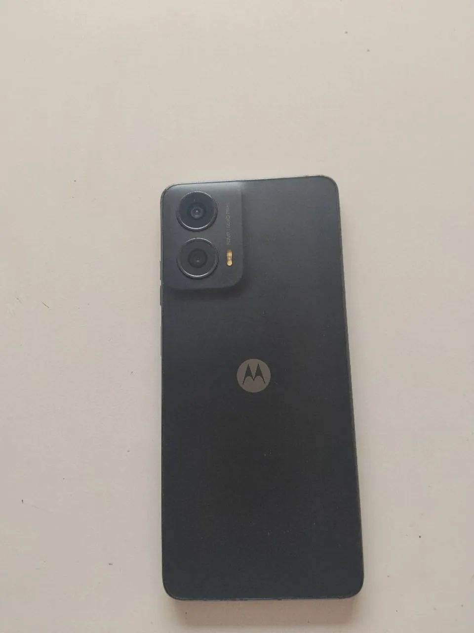 Motorola Moto G24  - Foto 2