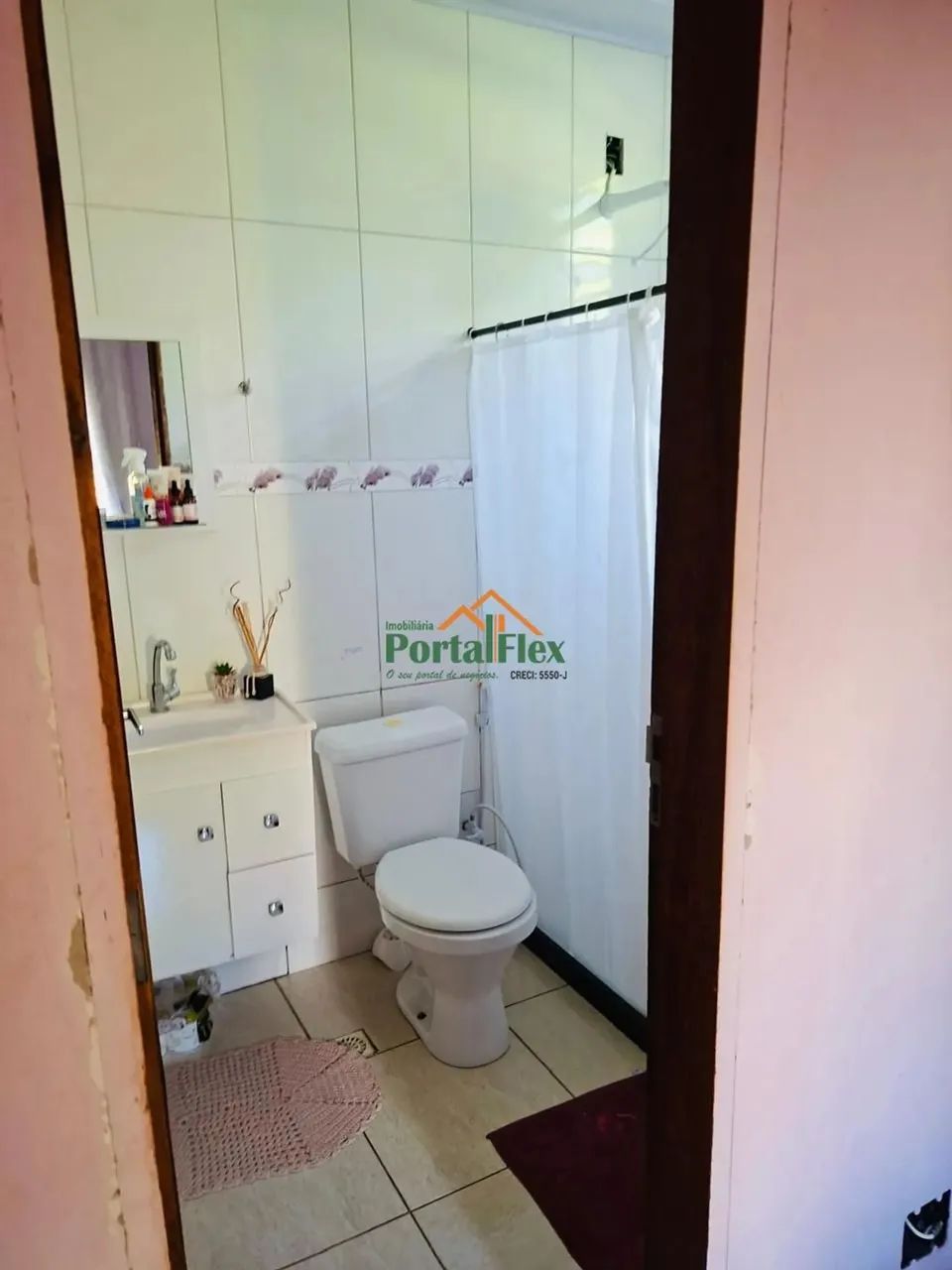 Chácara à venda em Amarelos - Guarapari/ES - Foto 15