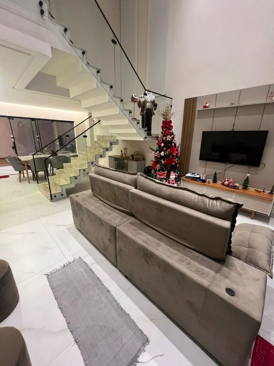 CASA CONDOMÍNIO FECHADO  - Foto 4