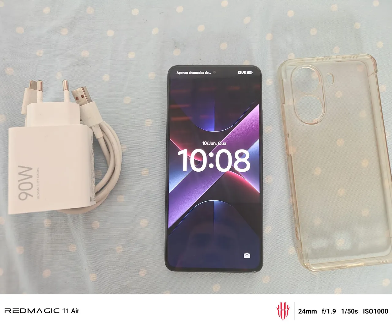 【美品】iPhone 12 Pro 128GB Face ID正常 残債なし IPhone 12 PRO 128GB FACE ID OK? - Celulares e Smartphones - Nova