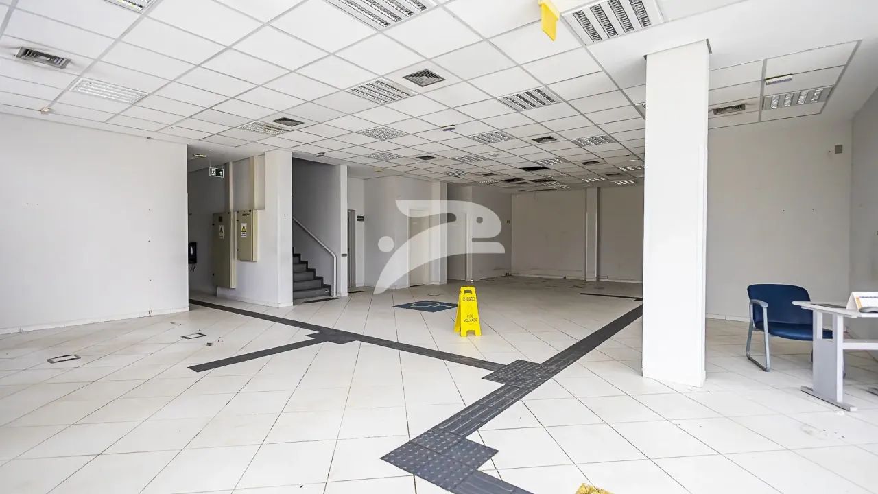 Loja Borda do Campo 518m² - Foto 5