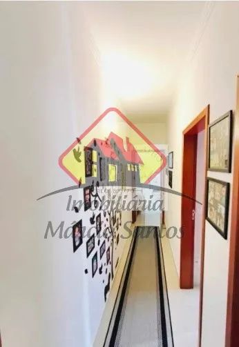 Belíssima casa em Pindamonhangaba. Oportunidade!!!! - Foto 5