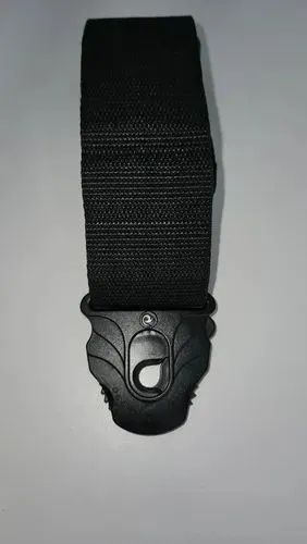 Planet waves  - Foto 2