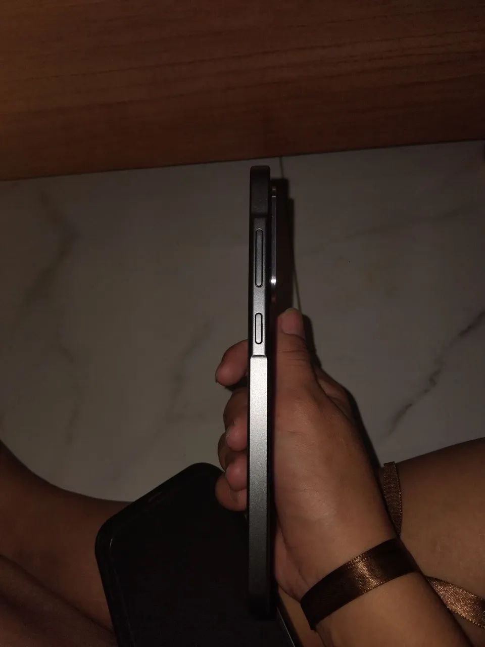 Samsung A36 - Foto 2