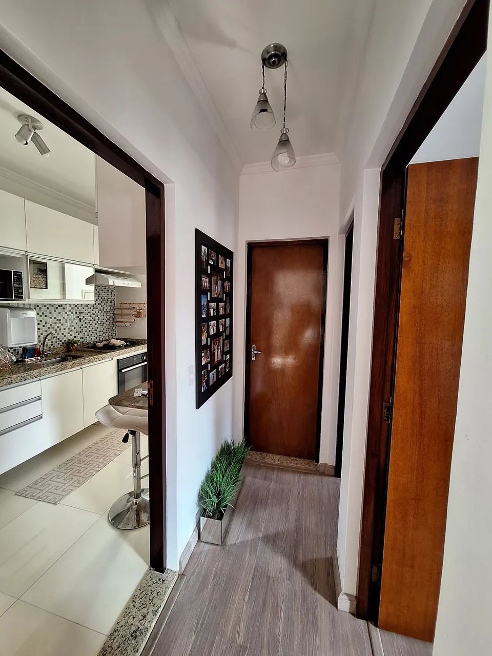 Apartamento Cond. Passaredo Itapety  - Foto 5