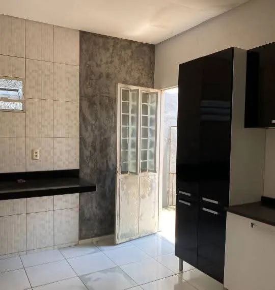 A Venda no Guará 2 próximo a comércio  - Foto 4