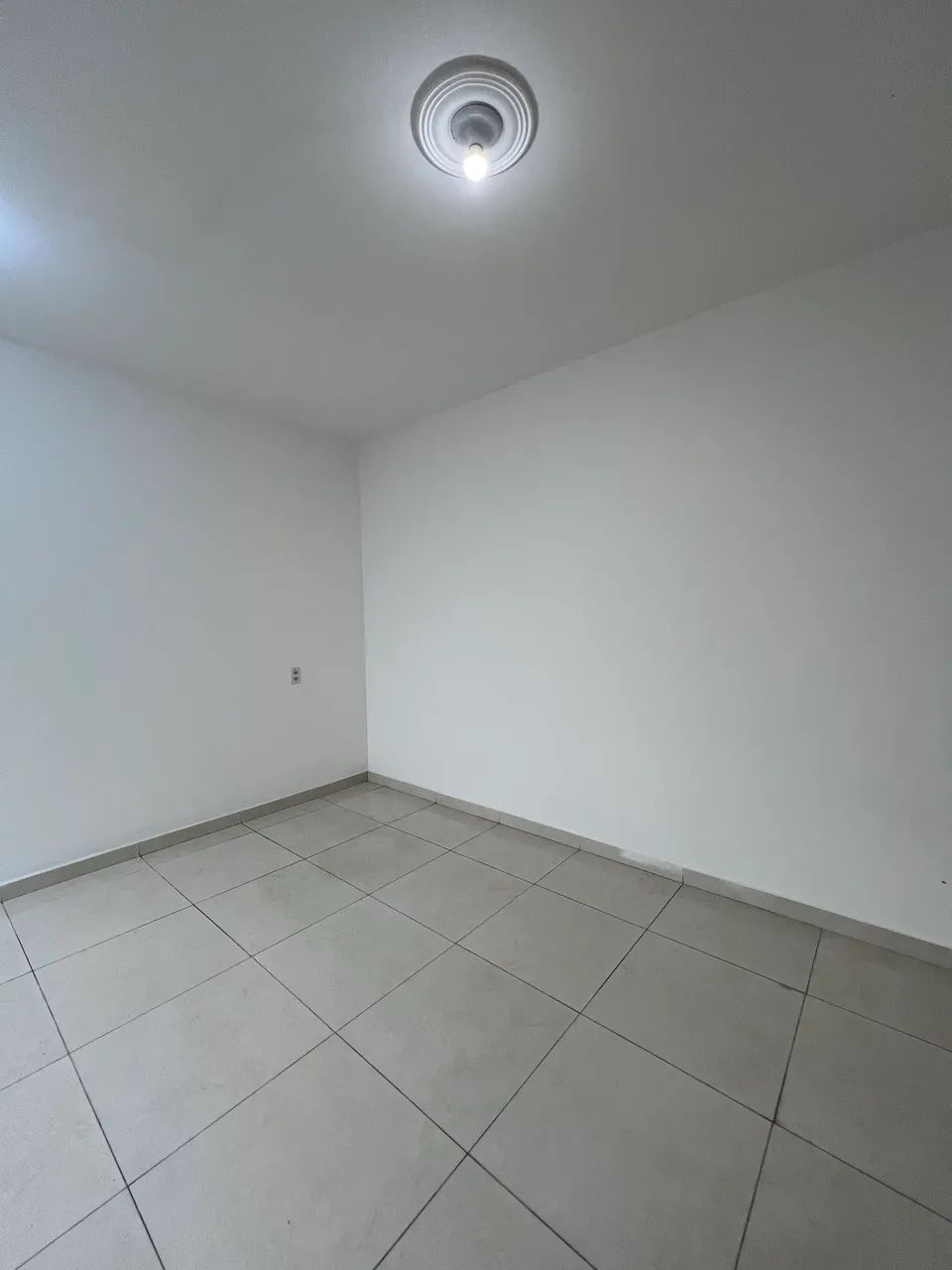 APARTAMENTO/KITNET DE 1 QUARTO PARA LOCAÇÃO NO SERRANO - Foto 3