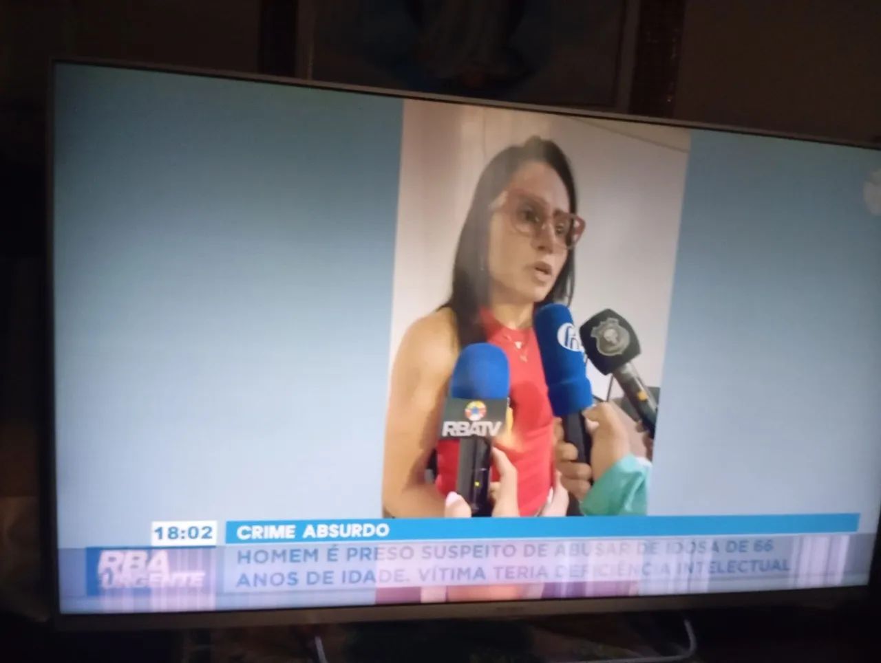 tv soni 65 pl