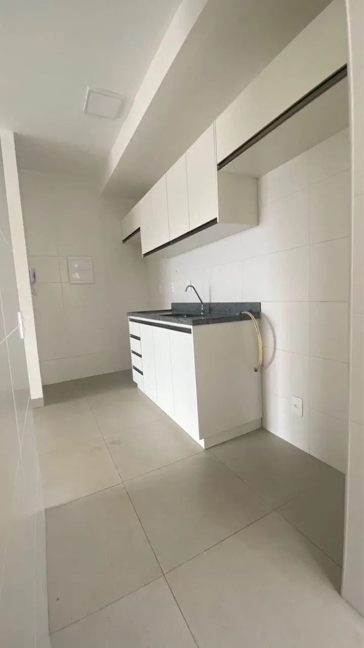 Apartamento bairro jaraguá  - Foto 4