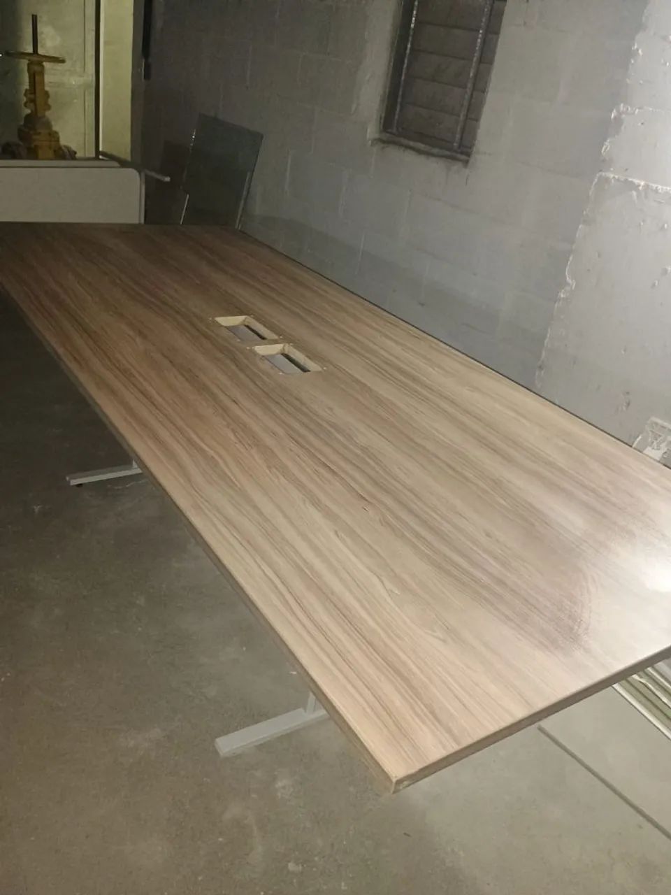 Mesa para escritório  - Foto 2